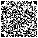 QR code with Madd House Records contacts