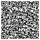 QR code with Madd House Records contacts