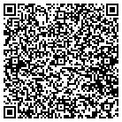 QR code with Hugh C McWhorter & Co contacts