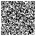 QR code with Ozone PC contacts