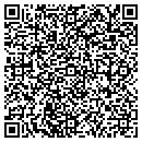 QR code with Mark Gilliland contacts