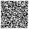 QR code with BP contacts