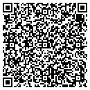 QR code with Rapid Drilling contacts