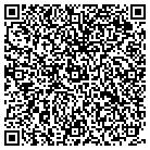 QR code with Discount Uniforms & Mngrmmng contacts