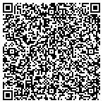 QR code with West Point Purchasing Department contacts