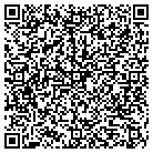 QR code with Stratford Manor Apartments LLC contacts