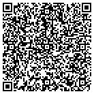 QR code with Jones Cnty Chncery Curt/Laurel contacts