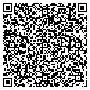 QR code with Bar-B-Q By Jim contacts