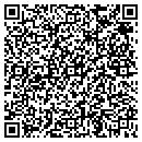 QR code with Pascal Studios contacts