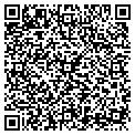 QR code with FBO contacts