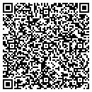QR code with Bapco Environmental contacts