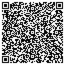 QR code with Sam Riley contacts