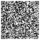 QR code with Colonial Freight Systems contacts