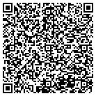 QR code with Lowndes Planning & Development contacts