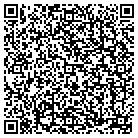 QR code with Browns Carpet Service contacts