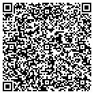 QR code with Coy Boleware Construction LLC contacts