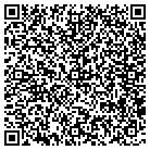 QR code with Williams Aviation Inc contacts