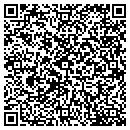 QR code with David B Dowling DDS contacts