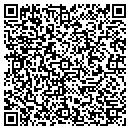 QR code with Triangle Paint Glass contacts