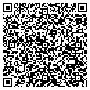 QR code with Samuel Adams CPA contacts