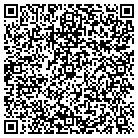 QR code with Pine Belt Ornamental Iron Co contacts