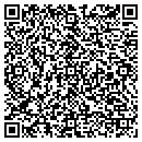 QR code with Floras Collections contacts