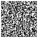QR code with Reid's Grocery contacts