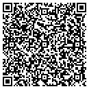 QR code with Linda Budge Studio contacts