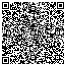QR code with Taylors Propane Inc contacts