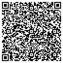 QR code with Dixie Self Storage contacts