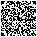 QR code with Primetime Catering contacts