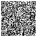 QR code with WURC contacts