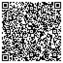QR code with Fast Jacks contacts