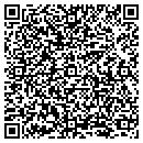 QR code with Lynda Joyce Brown contacts