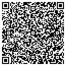 QR code with Tire Technology Inc contacts