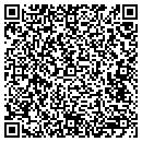 QR code with Scholl Computer contacts