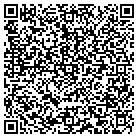 QR code with Davidson Marble and Gran Works contacts