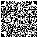QR code with Hill's Trim Carpentry contacts