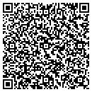 QR code with Paymaster Systems contacts