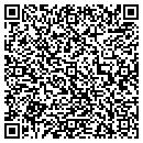QR code with Piggly Wiggly contacts