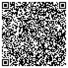 QR code with West Corinth Baptist Church contacts