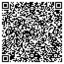 QR code with Ayeden Concepts contacts