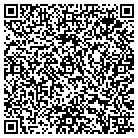 QR code with Mississippi Southern Railroad contacts