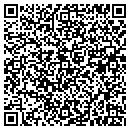 QR code with Robert C Holman CPA contacts