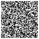 QR code with Bills Recreation Center contacts
