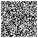 QR code with Forestry Department contacts