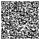 QR code with Joe Jon Carter DDS contacts