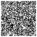 QR code with Total Graphics Inc contacts