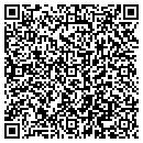 QR code with Douglas R McKinley contacts