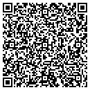 QR code with CMI-Green Thumb contacts